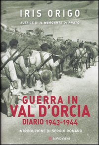 Guerra_In_Val_D`orcia_Diario_1943-1944_-Origo_Iris